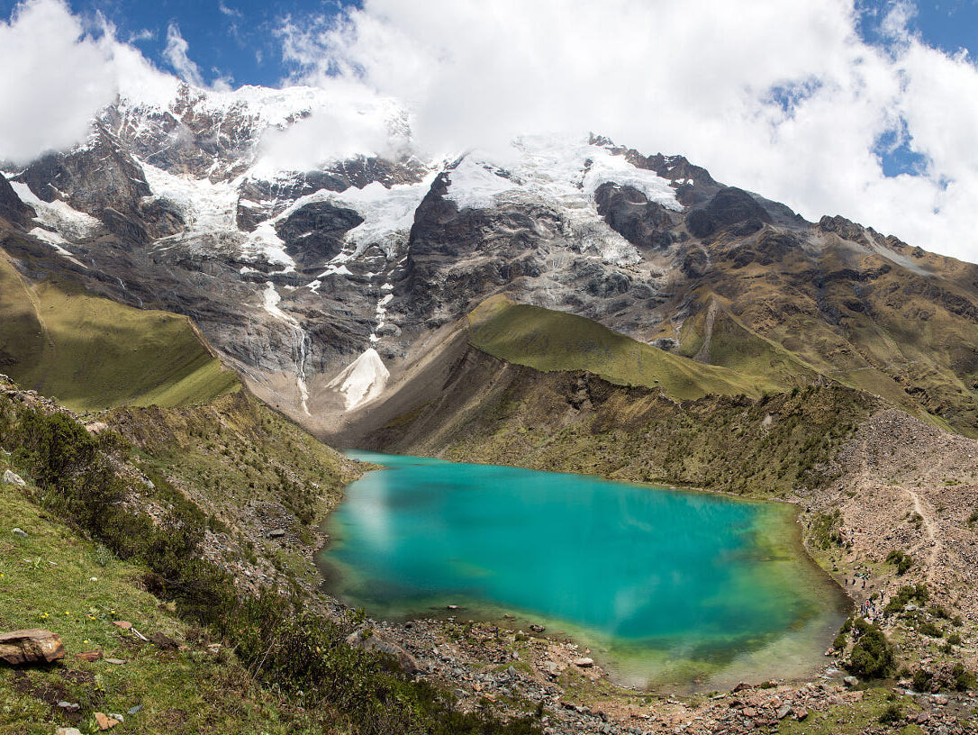 Humantay-lake-spot-machupicchuexperiences