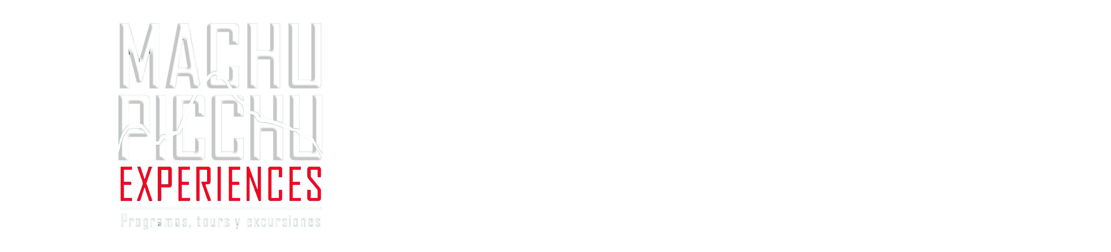 Machu Picchu Experiences