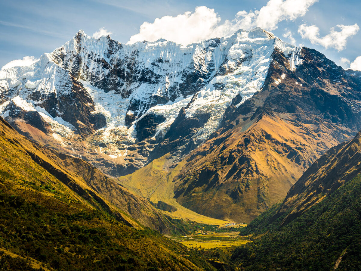 salkantay-machupicchuexperiences