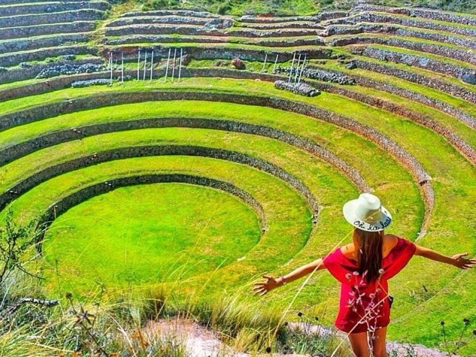 MORAY-machupicchuexperiences