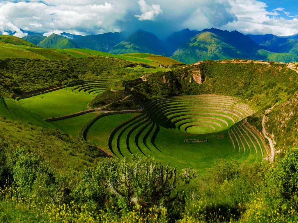 Moray4-machupicchuexperiences