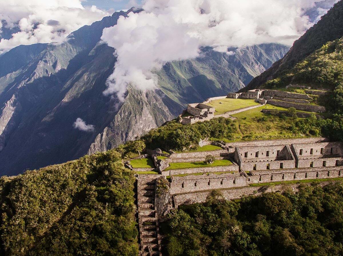 choquequirao1-machupicchuexperiences