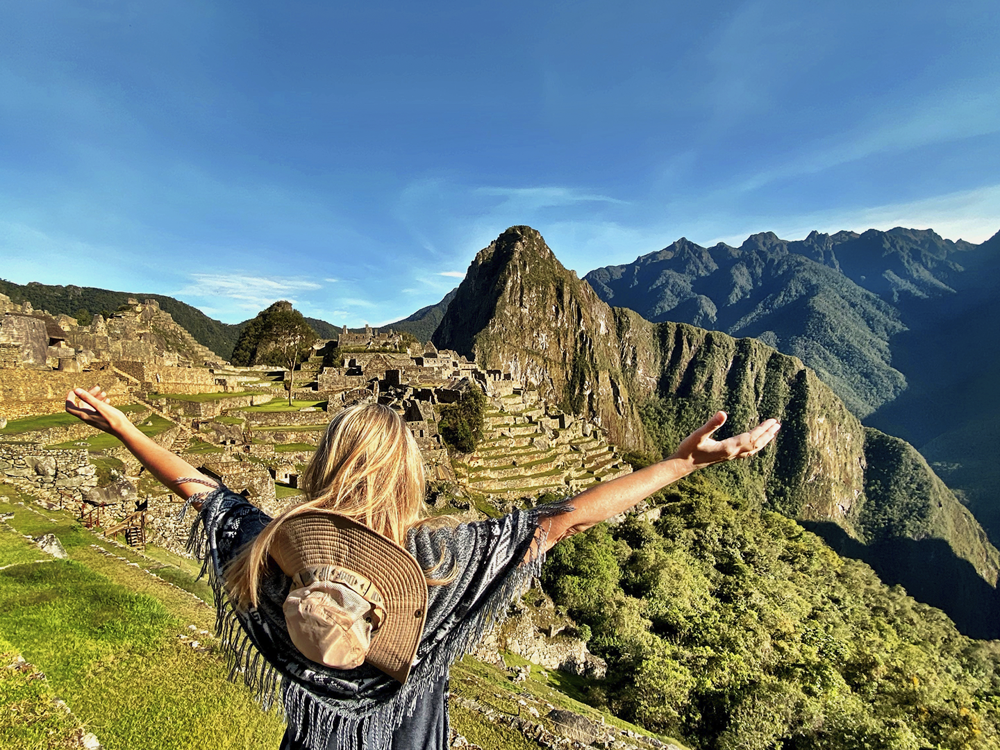 machu-picchu-02