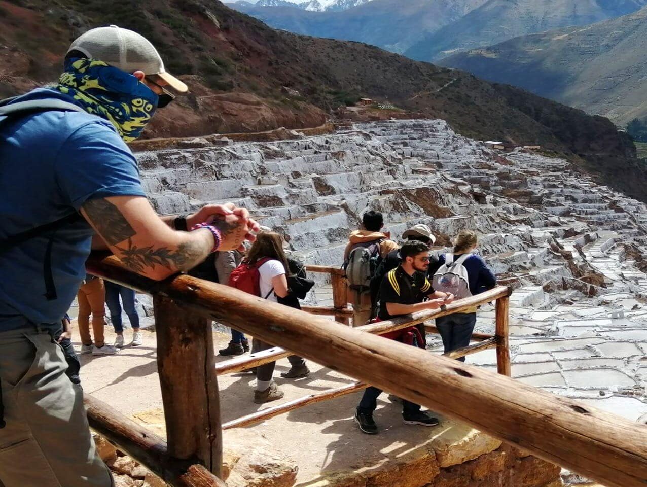 maras-machupicchuexperiences
