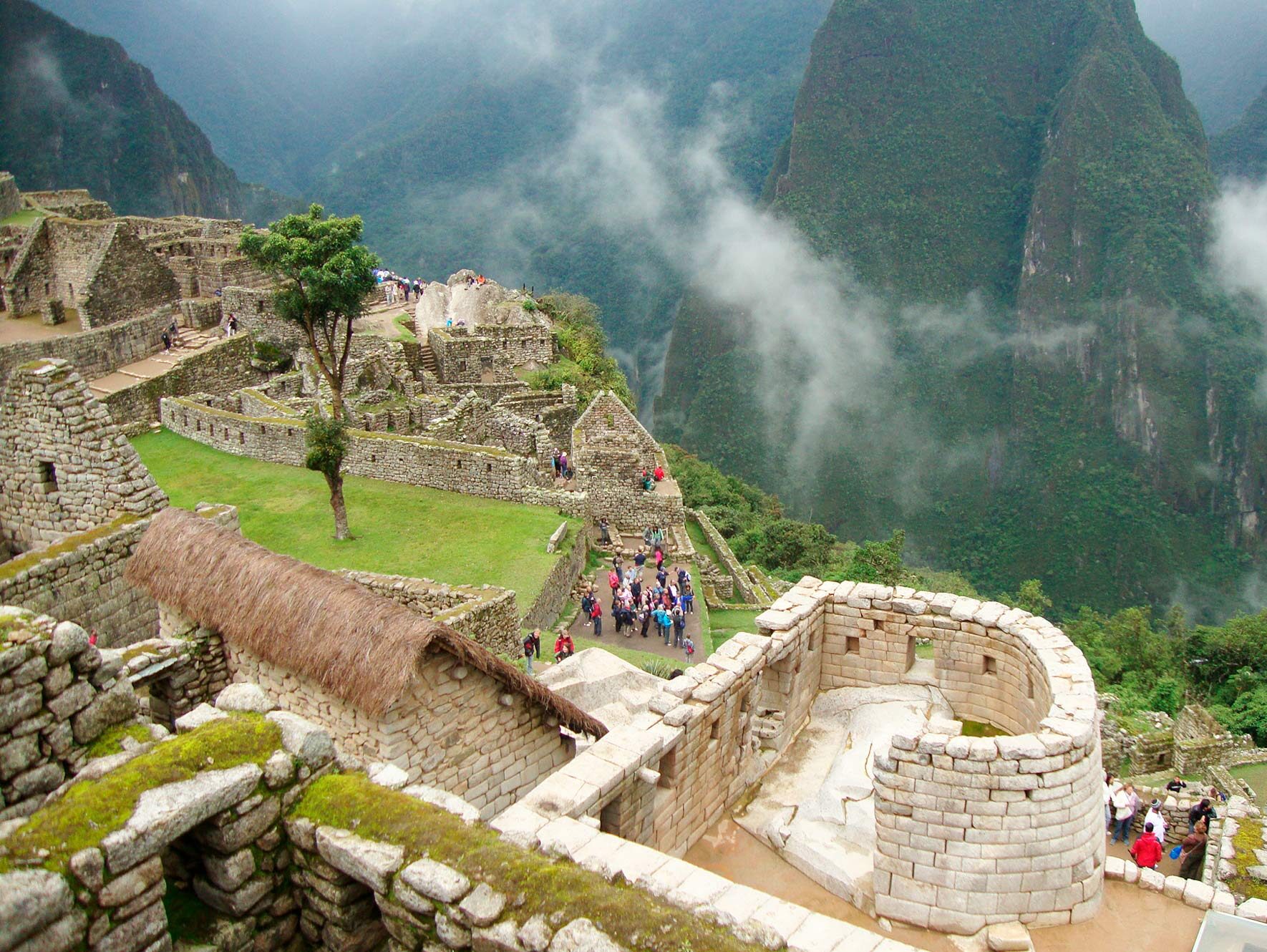 templo-sol-machu-picchu-full