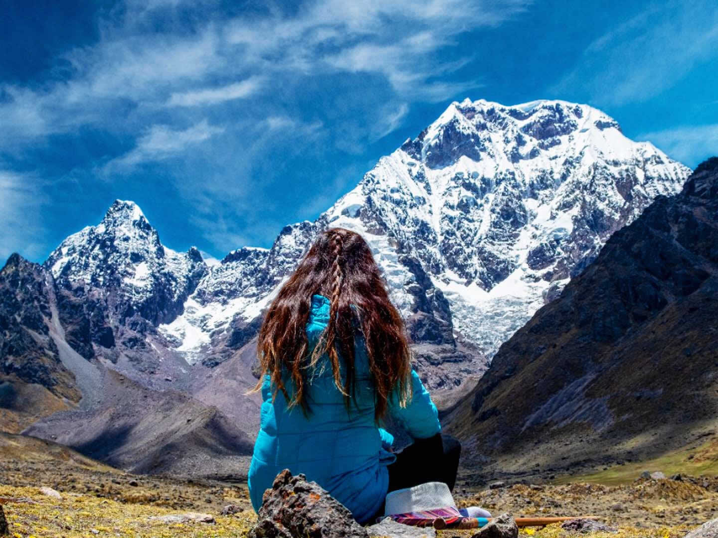 7-lagunas-ausangate2-machupicchuexperiences