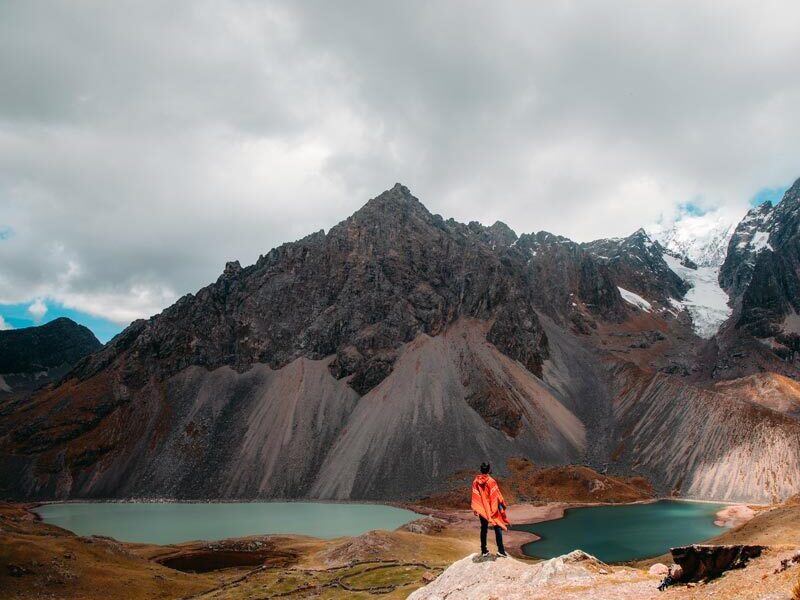 7-lagunas-ausangate3-machupicchuexperiences