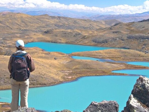 7-lagunas-ausangate4-machupicchuexperiences