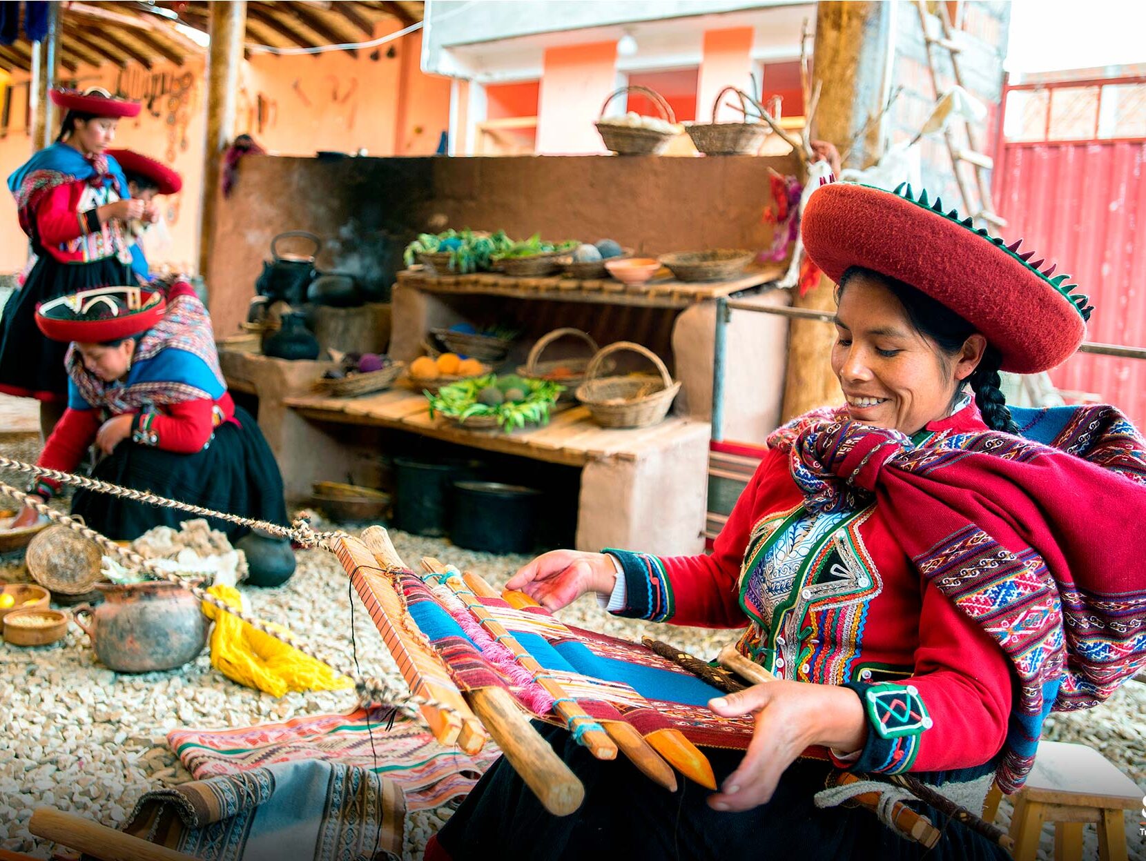 chinchero-machupicchuexperiences