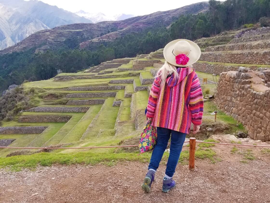 chinchero2-machupicchuexperiences
