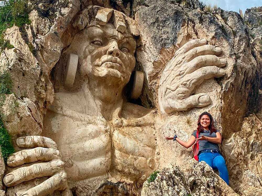 morada-dioses-machupicchuexperiences