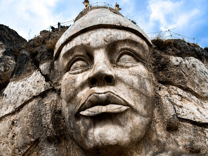morada-dioses4-machupicchuexperiences