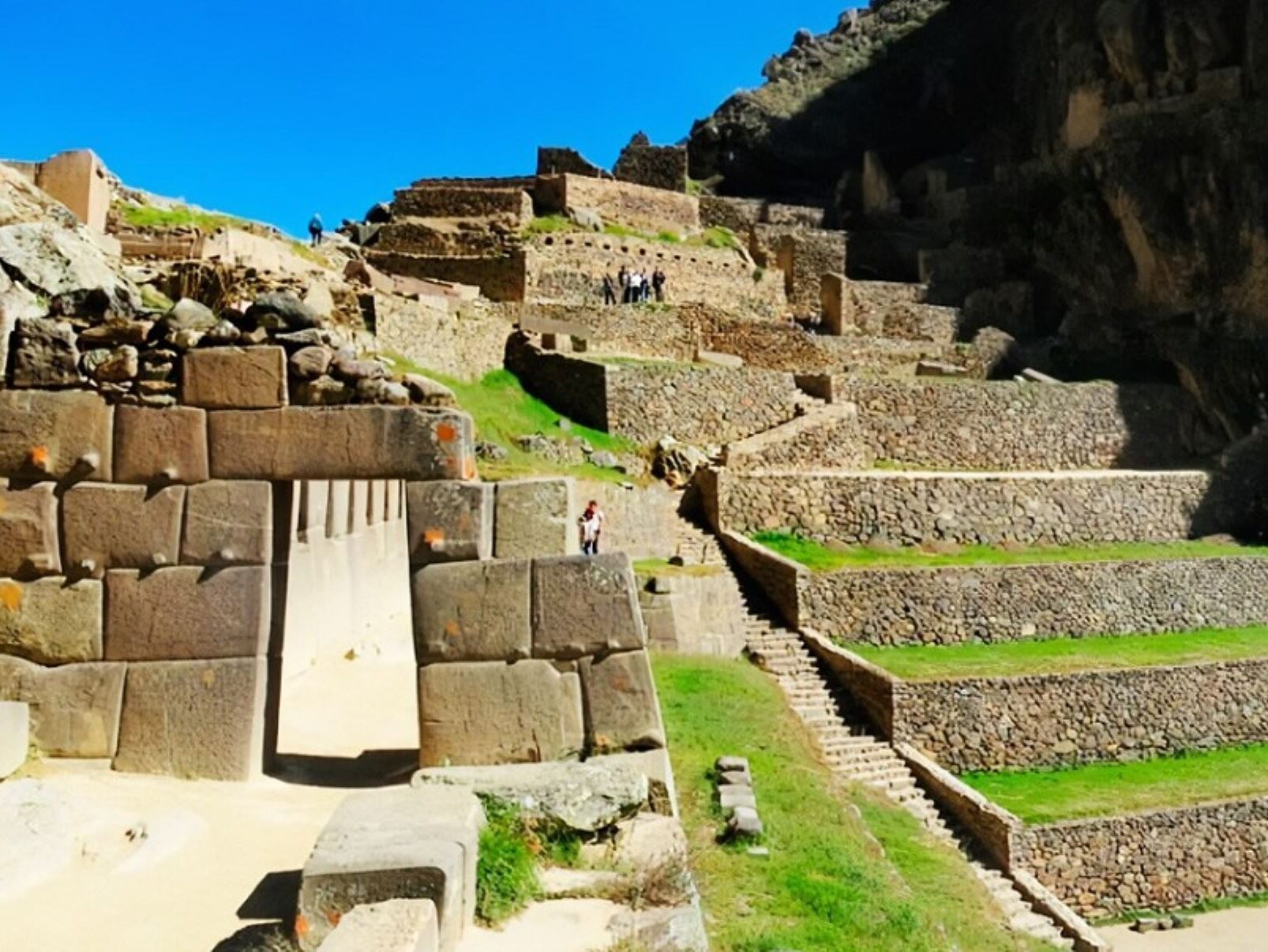 ollantaytambo2-machupicchuexperiences