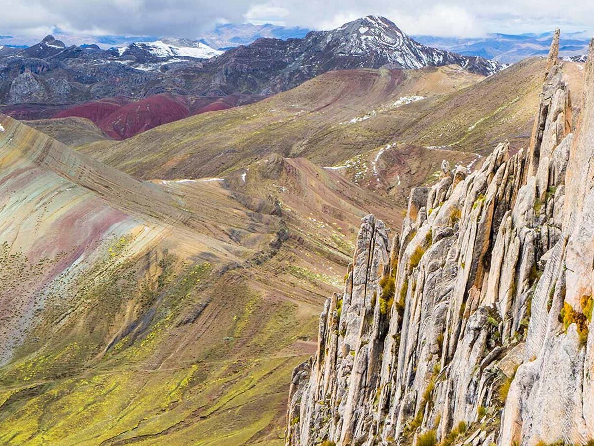 palcoyo2-machupicchuexperiences