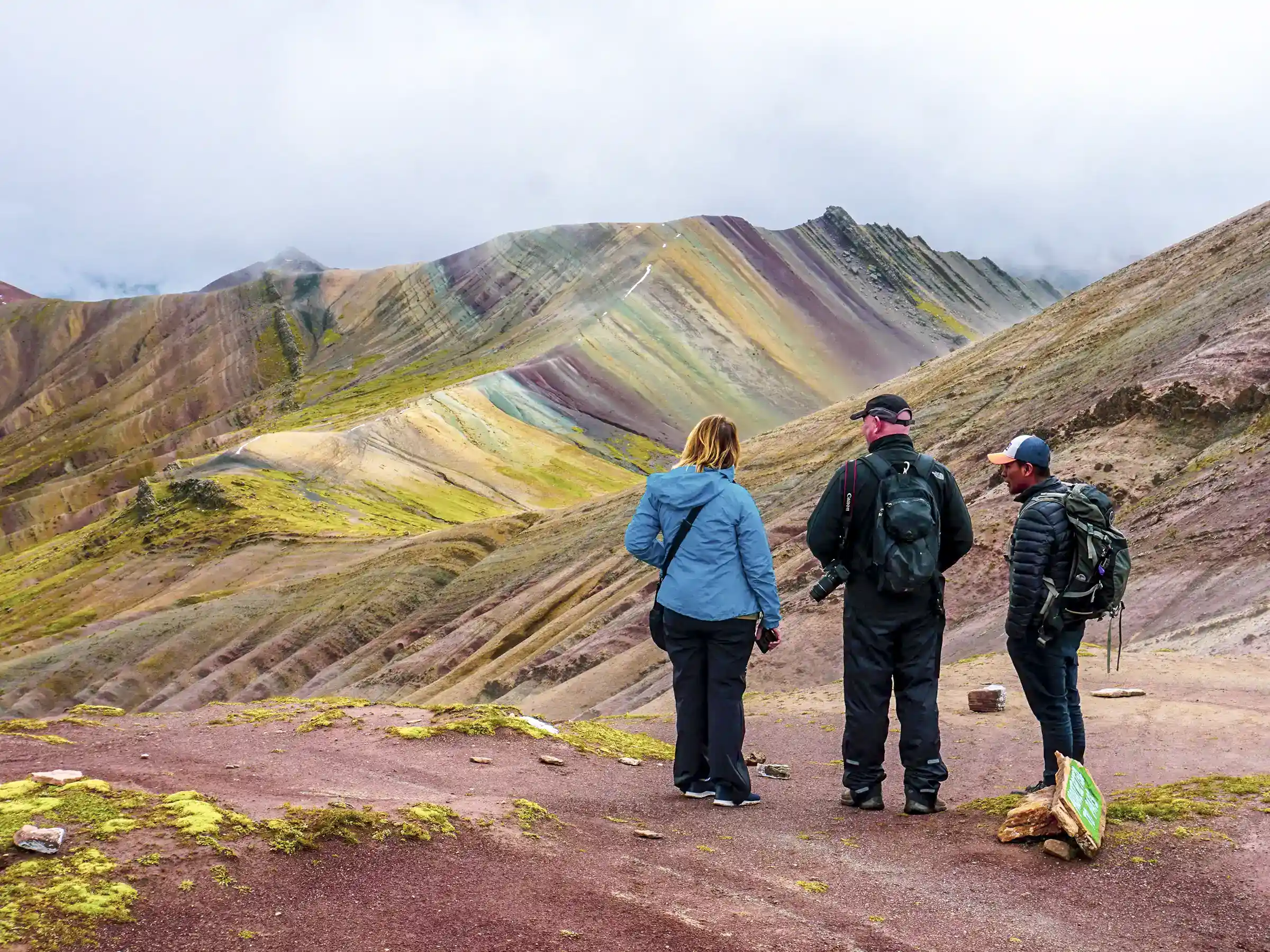 palcoyo3-machupicchuexperiences