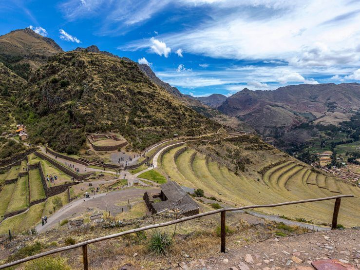 pisac-machupicchuexperiences
