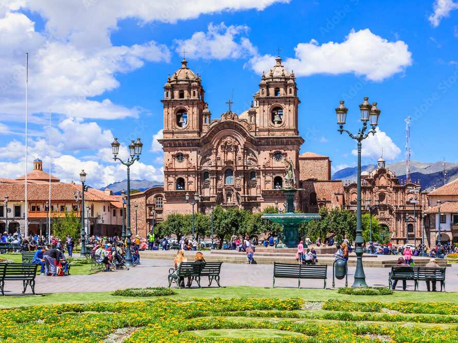 plaza-de-armas-cusco2-machupicchuexperiences