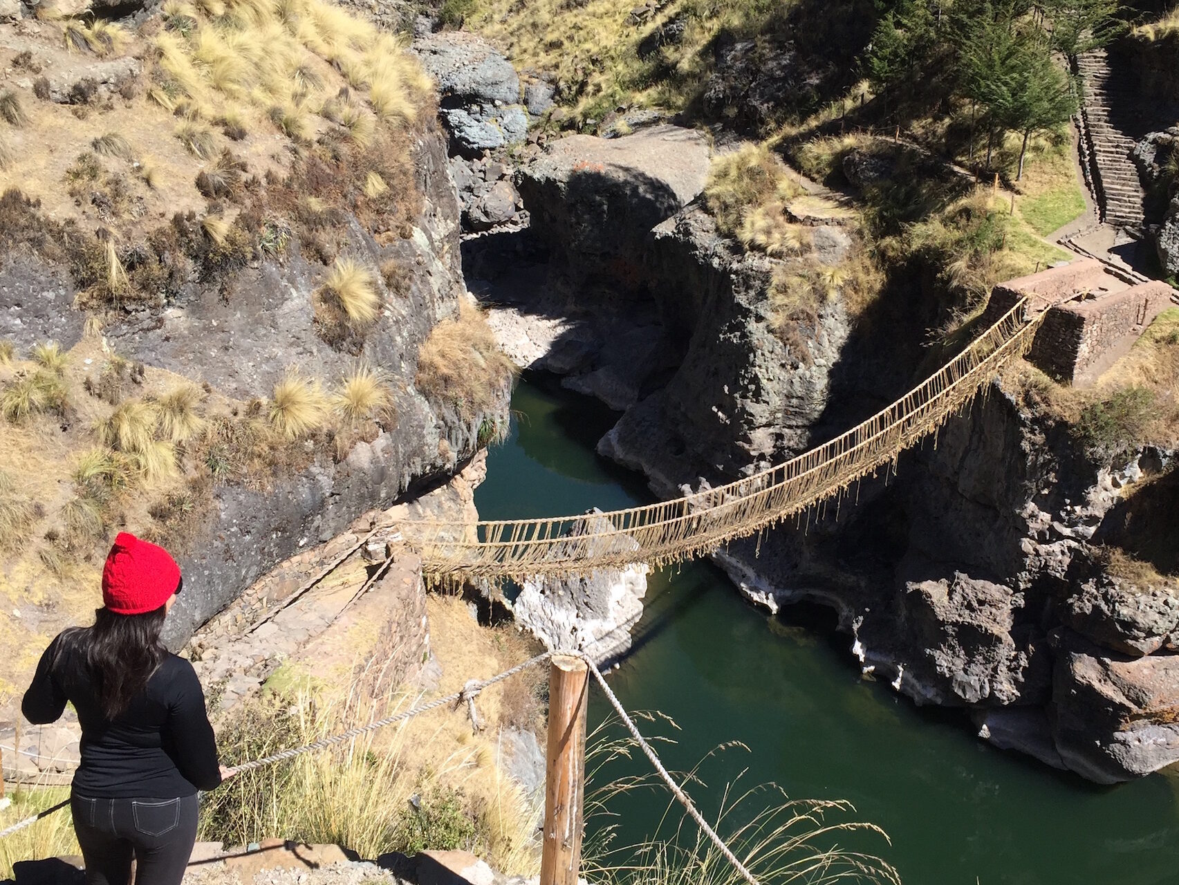 queswachaca1-machupicchuexperiences