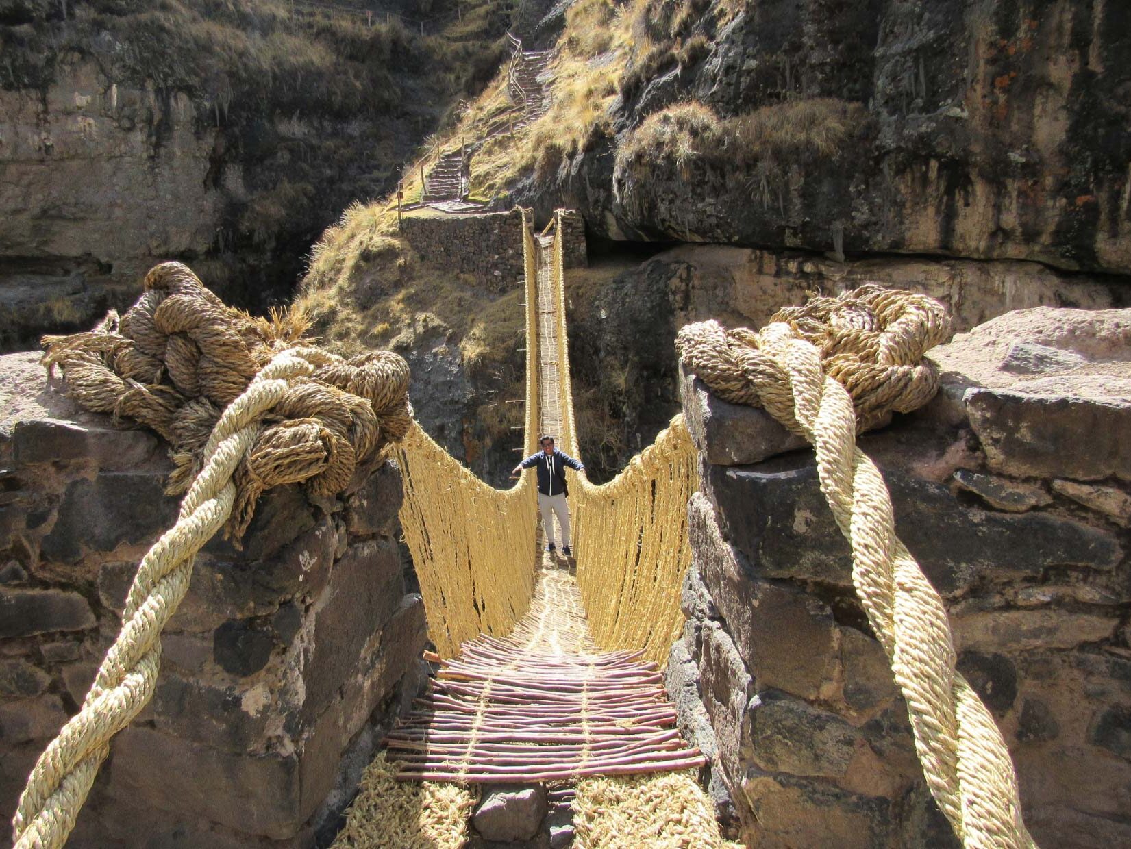 queswachaca3-machupicchuexperiences