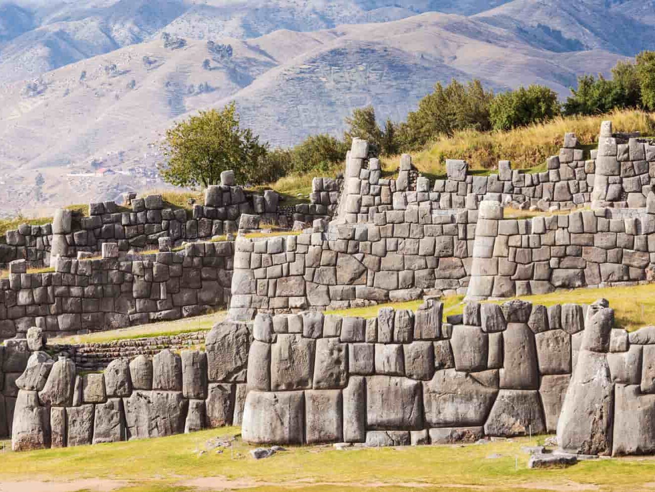 sacsayhuayman-machupicchuexperiences