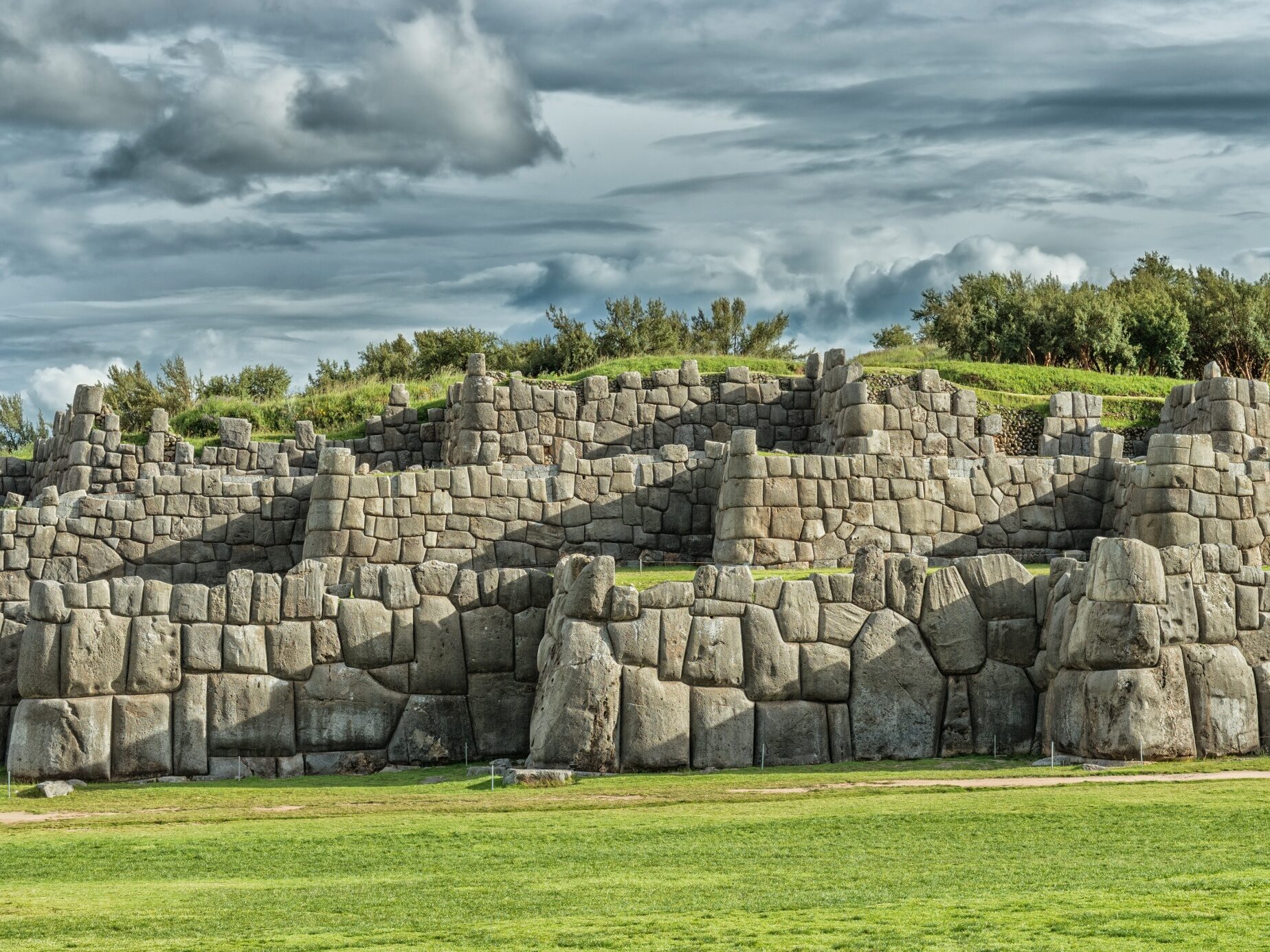 sacsayhuayman-view-machupicchuexperiences