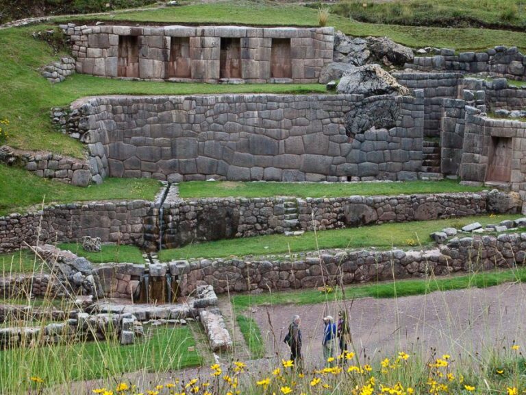 tambomachay-machupicchuexperiences