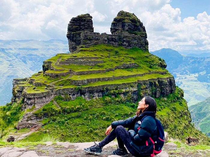waqrapukara-machupicchuexperiences