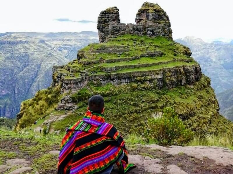 waqrapukara1-machupicchuexperiences