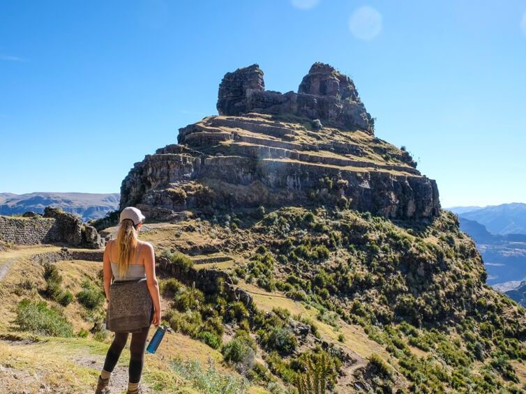 waqrapukara2-machupicchuexperiences