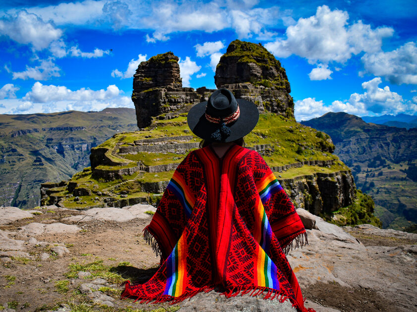 waqrapukara3-machupicchuexperiences