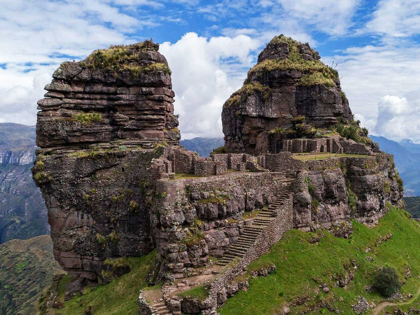 waqrapukara4-machupicchuexperiences