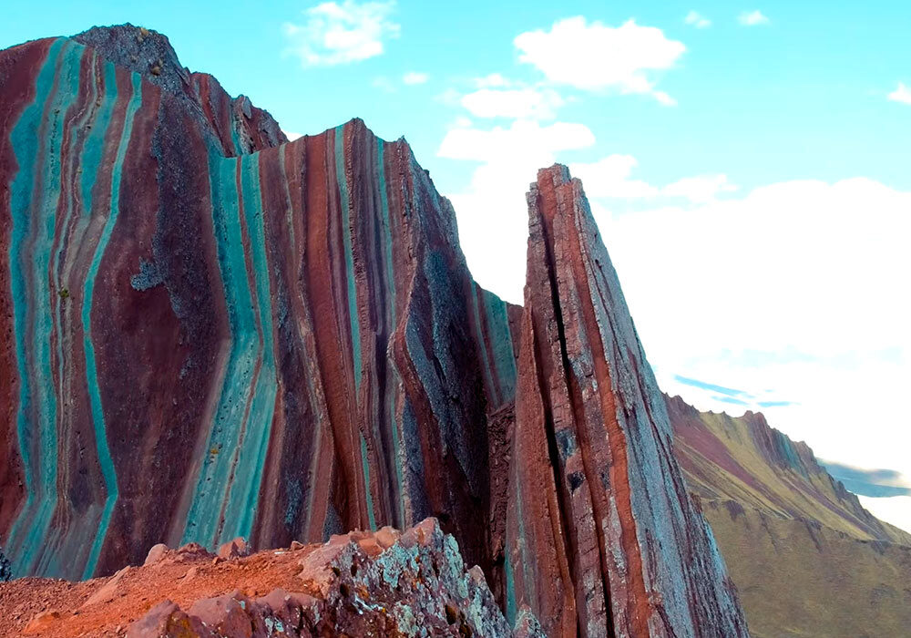 Pallay-punchu-machupicchuexperiences2
